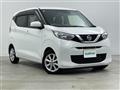 2022 Nissan DAYZ