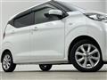 2022 Nissan DAYZ
