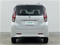 2022 Nissan DAYZ