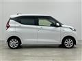 2022 Nissan DAYZ