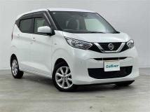 2022 Nissan DAYZ
