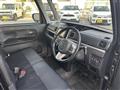 2015 Daihatsu Tanto