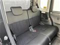 2015 Daihatsu Tanto