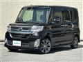 2015 Daihatsu Tanto