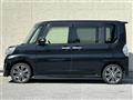 2015 Daihatsu Tanto