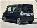 2015 Daihatsu Tanto