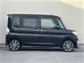 2015 Daihatsu Tanto