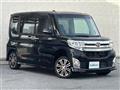 2015 Daihatsu Tanto