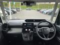 2023 Daihatsu Tanto