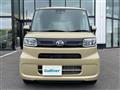 2023 Daihatsu Tanto