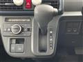 2023 Daihatsu Tanto