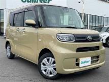 2023 Daihatsu Tanto