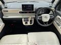 2023 Daihatsu Move Canbus