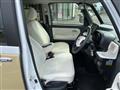 2023 Daihatsu Move Canbus