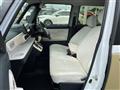 2023 Daihatsu Move Canbus