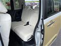 2023 Daihatsu Move Canbus