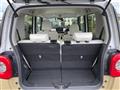 2023 Daihatsu Move Canbus