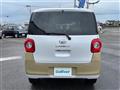 2023 Daihatsu Move Canbus