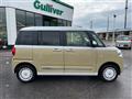 2023 Daihatsu Move Canbus