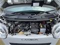 2023 Daihatsu Move Canbus