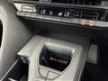 2023 Toyota Crown