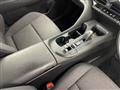 2023 Toyota Crown
