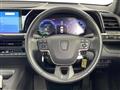 2023 Toyota Crown