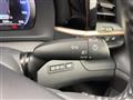2023 Toyota Crown