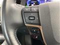 2023 Toyota Crown