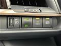 2023 Toyota Crown