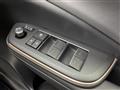 2023 Toyota Crown