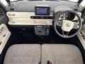 2023 Daihatsu Move Canbus