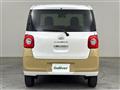 2023 Daihatsu Move Canbus