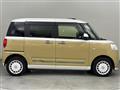 2023 Daihatsu Move Canbus