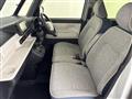 2023 Daihatsu Move Canbus