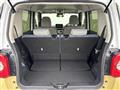 2023 Daihatsu Move Canbus