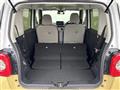 2023 Daihatsu Move Canbus