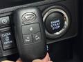 2023 Daihatsu Move Canbus