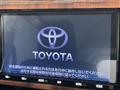 2019 Toyota Tank
