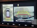 2019 Toyota Tank