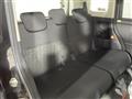 2019 Toyota Tank
