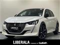 2022 Peugeot 208