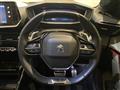 2022 Peugeot 208