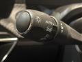 2022 Peugeot 208