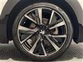 2022 Peugeot 208