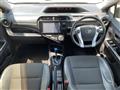 2016 Toyota AQUA