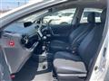 2016 Toyota AQUA