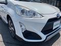 2016 Toyota AQUA