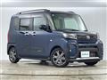 2025 Daihatsu Tanto