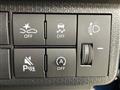 2025 Daihatsu Tanto